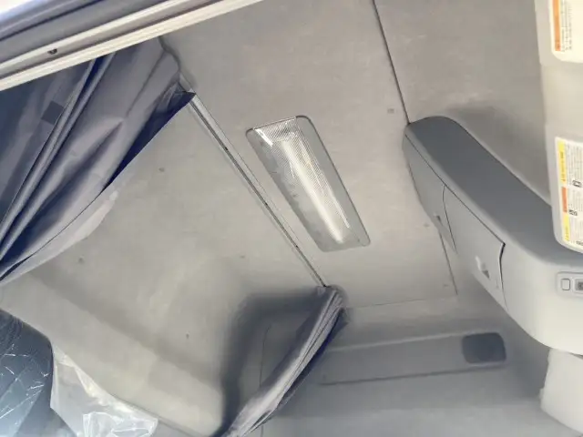 令和05年09月中古大型トラクタヘッドいすゞギガの画像18