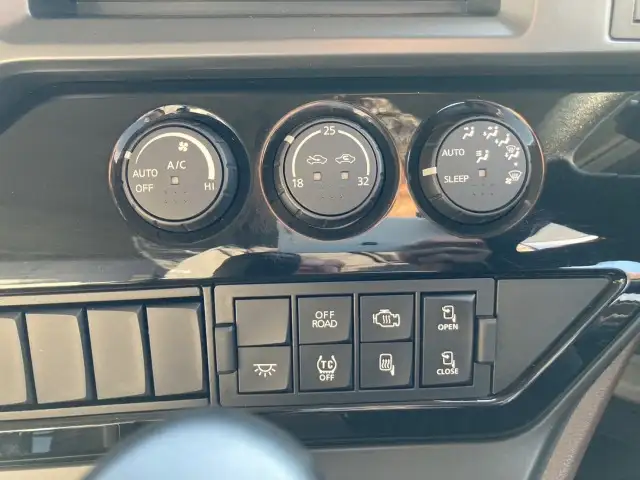 令和05年09月中古大型トラクタヘッドいすゞギガの画像23