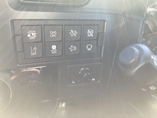 令和05年09月中古大型トラクタヘッドいすゞギガの画像24