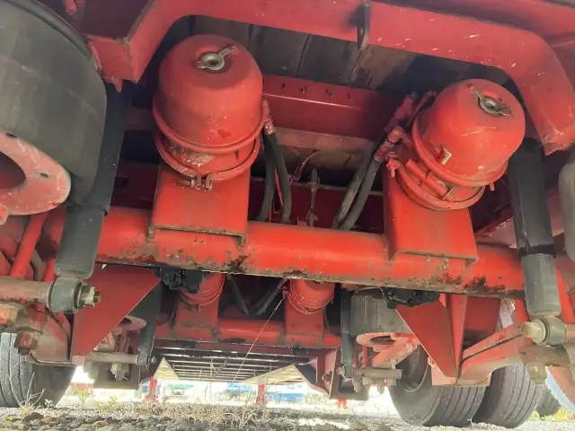 東急 undefined トレーラー その他 TD28J2P2Sの画像13