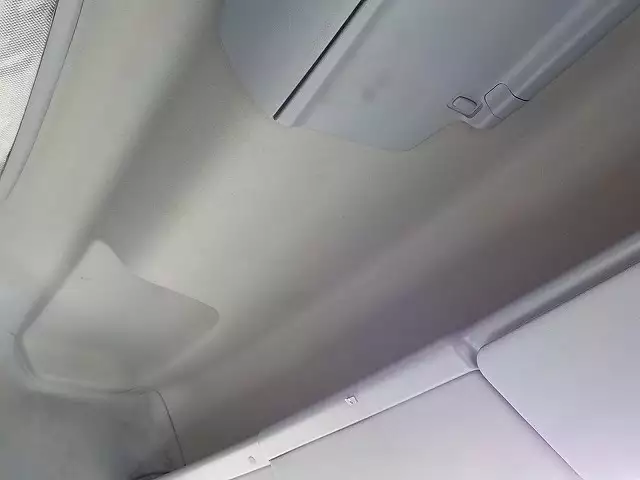 平成17年02月中古大型トラクタヘッド日野日野の画像26