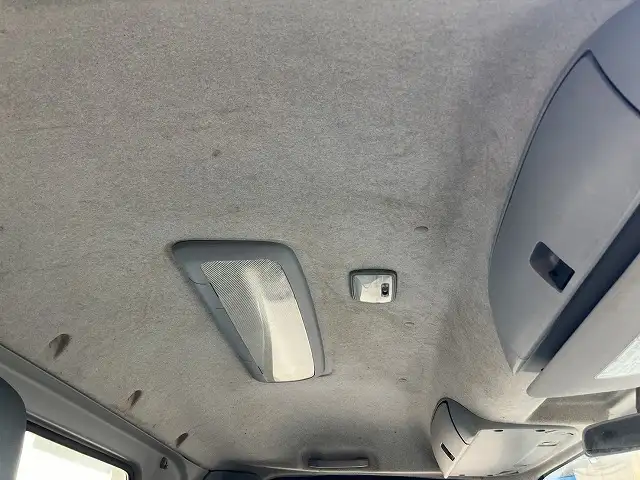 平成23年11月中古中型ダンプいすゞフォワードの画像38