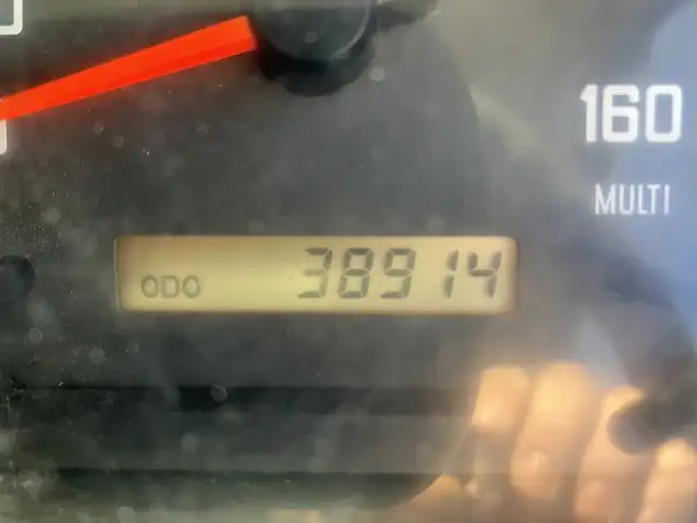 平成23年11月中古中型ダンプいすゞフォワードの画像41