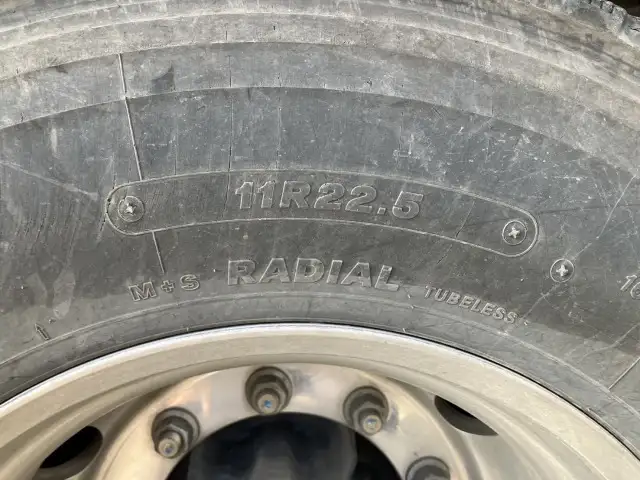 令和05年08月中古大型クレーン付日野プロフィアの画像36