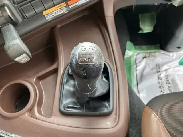 令和05年08月中古大型クレーン付日野プロフィアの画像43