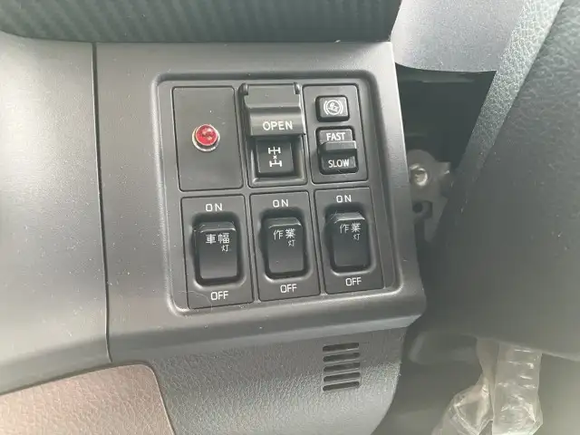 令和05年08月中古大型クレーン付日野プロフィアの画像46