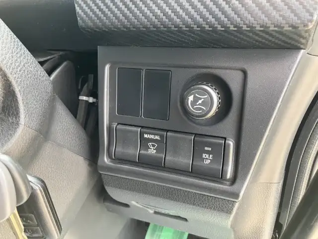 令和05年08月中古大型クレーン付日野プロフィアの画像47