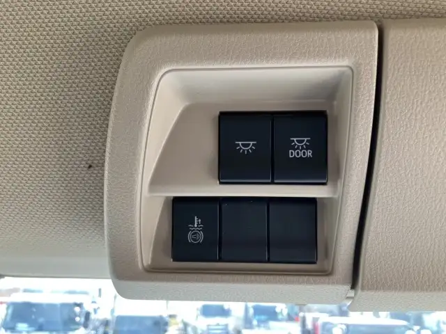 令和05年08月中古大型クレーン付日野プロフィアの画像49