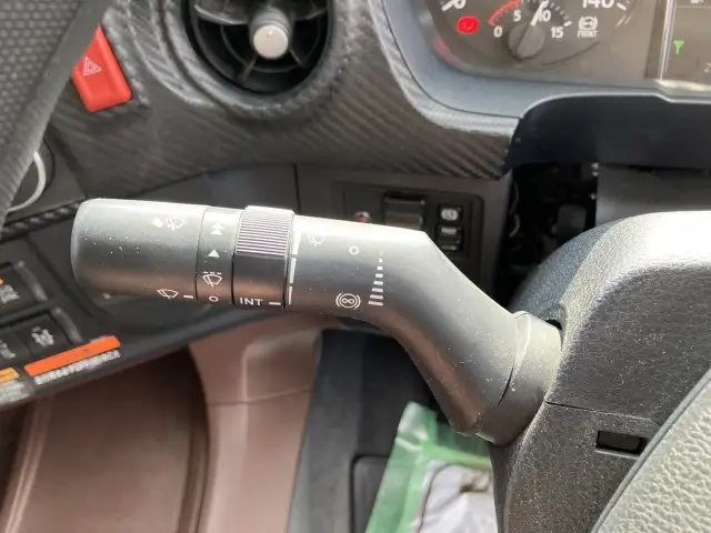 令和05年08月中古大型クレーン付日野プロフィアの画像50