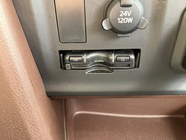 令和05年08月中古大型クレーン付日野プロフィアの画像51