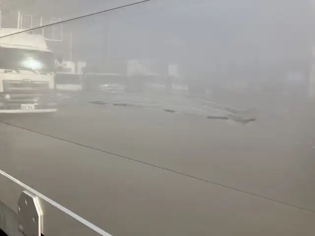 令和05年08月中古大型クレーン付日野プロフィアの画像56