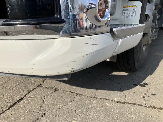 令和05年08月中古大型クレーン付日野プロフィアの画像57