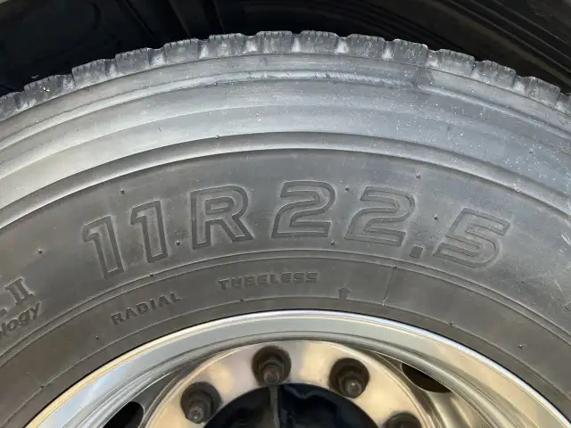 令和02年08月中古大型トラクタヘッド日野プロフィアの画像30