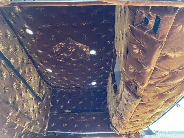 令和02年08月中古大型トラクタヘッド日野プロフィアの画像37