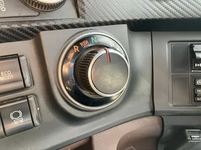 令和02年08月中古大型トラクタヘッド日野プロフィアの画像41