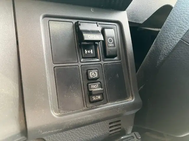 令和02年08月中古大型トラクタヘッド日野プロフィアの画像45