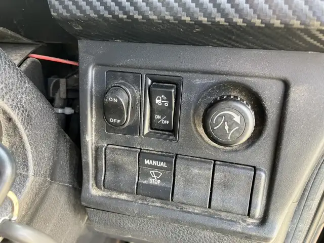 令和02年08月中古大型トラクタヘッド日野プロフィアの画像46