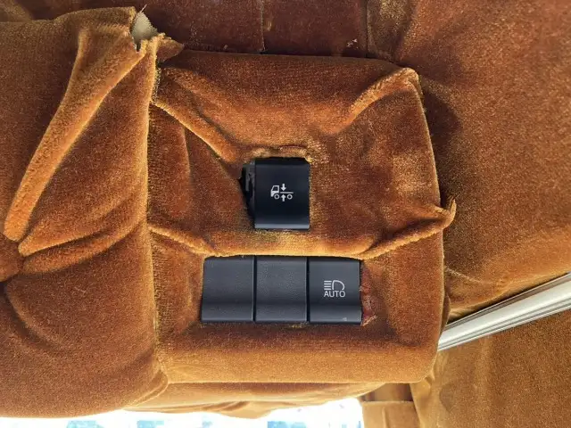 令和02年08月中古大型トラクタヘッド日野プロフィアの画像47