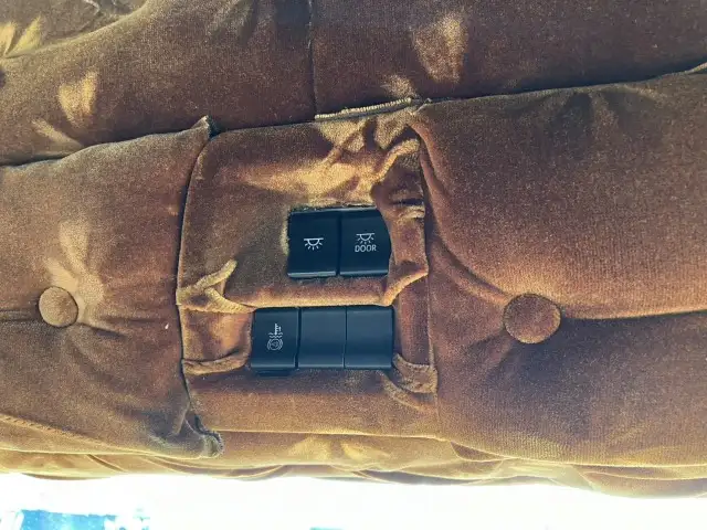 令和02年08月中古大型トラクタヘッド日野プロフィアの画像48