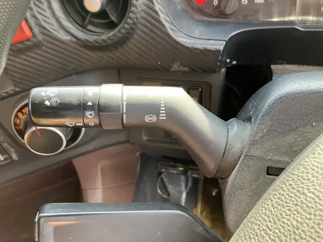 令和02年08月中古大型トラクタヘッド日野プロフィアの画像49