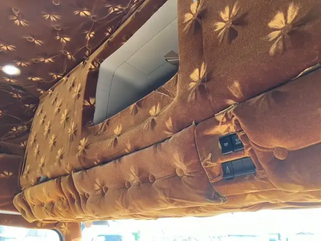 令和02年08月中古大型トラクタヘッド日野プロフィアの画像51