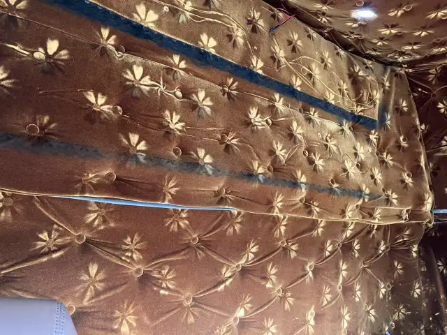 令和02年08月中古大型トラクタヘッド日野プロフィアの画像52