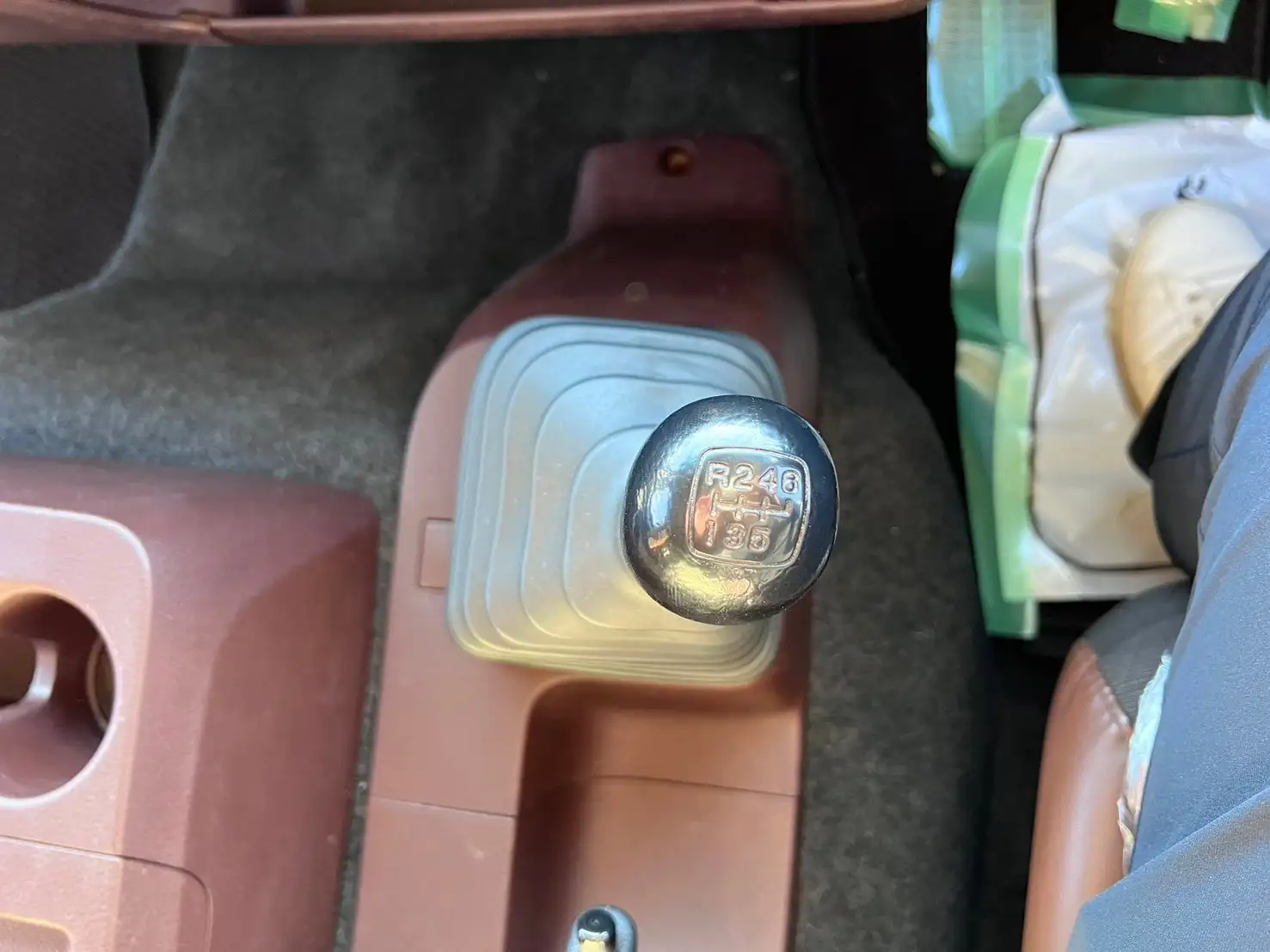 平成30年09月中古増トンクレーン付日野レンジャーの画像21