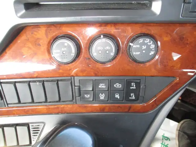 令和03年10月中古大型トラクタヘッド日産UDクオンの画像38