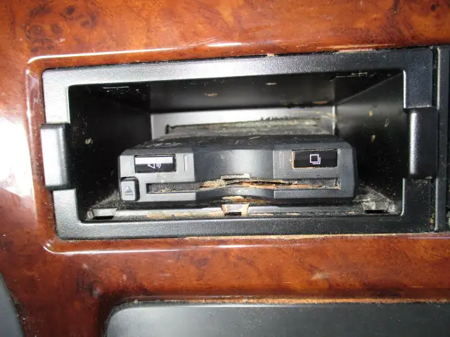 令和03年10月中古大型トラクタヘッド日産UDクオンの画像39