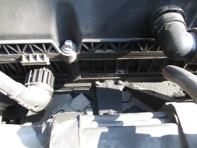 令和03年10月中古大型トラクタヘッド日産UDクオンの画像50