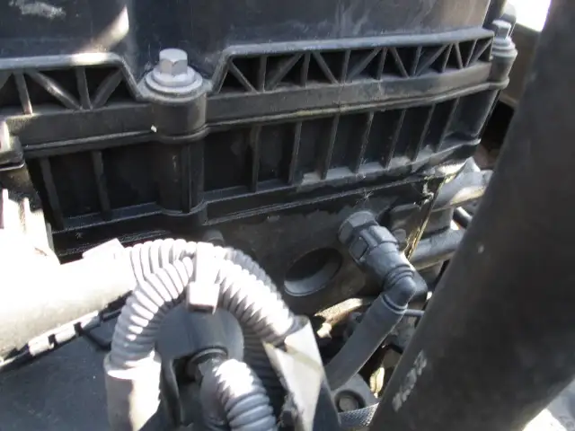 令和03年10月中古大型トラクタヘッド日産UDクオンの画像51