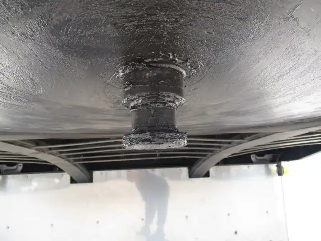 令和02年12月中古その他バントレーラー・ウィングトレーラートレクストレクスの画像12