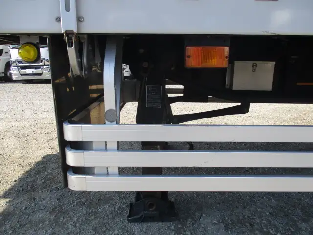 令和02年12月中古その他バントレーラー・ウィングトレーラートレクストレクスの画像16