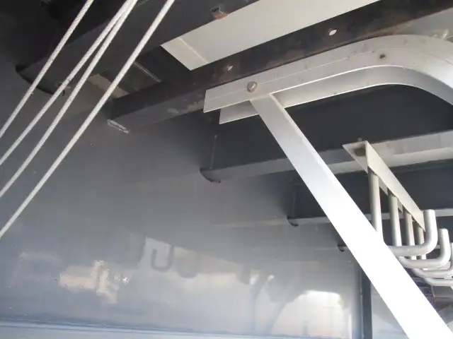 令和02年12月中古その他バントレーラー・ウィングトレーラートレクストレクスの画像17