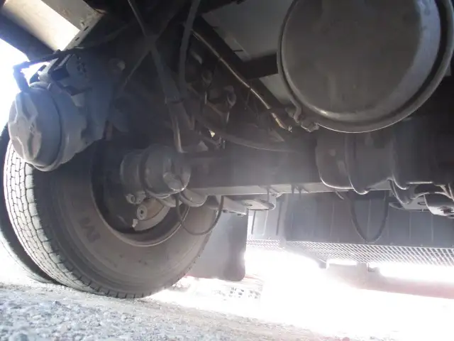 令和02年12月中古その他バントレーラー・ウィングトレーラートレクストレクスの画像23