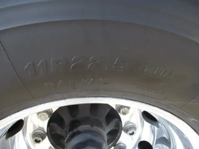 令和02年12月中古その他バントレーラー・ウィングトレーラートレクストレクスの画像25