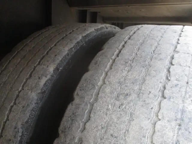 令和02年12月中古その他バントレーラー・ウィングトレーラートレクストレクスの画像26