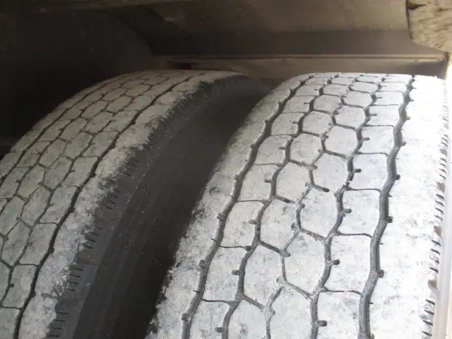 令和02年12月中古その他バントレーラー・ウィングトレーラートレクストレクスの画像27