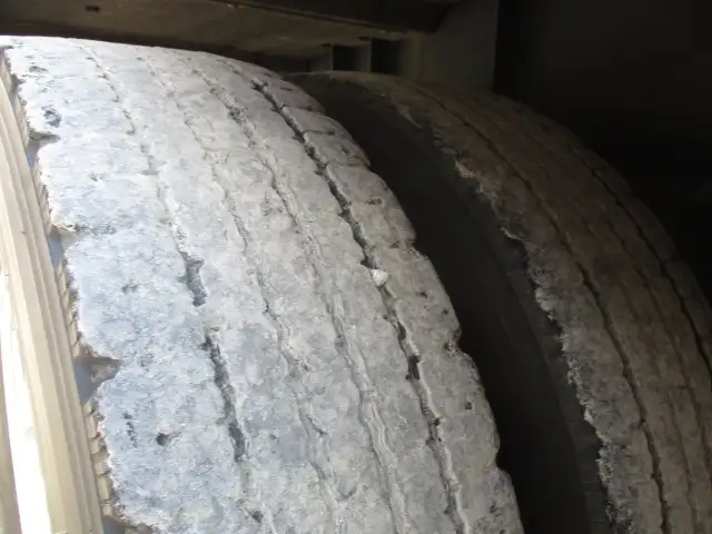 令和02年12月中古その他バントレーラー・ウィングトレーラートレクストレクスの画像29