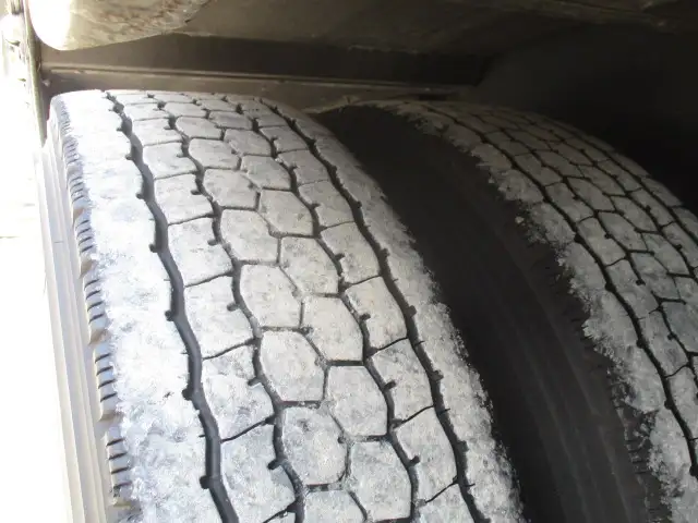 令和02年12月中古その他バントレーラー・ウィングトレーラートレクストレクスの画像30