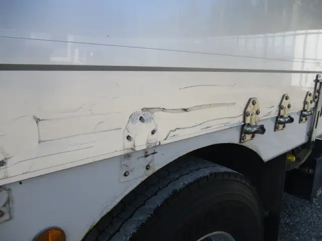 令和02年12月中古その他バントレーラー・ウィングトレーラートレクストレクスの画像35