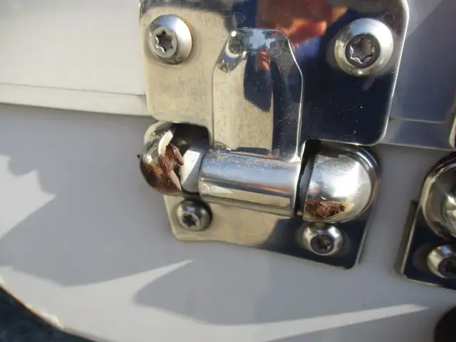 令和02年12月中古その他バントレーラー・ウィングトレーラートレクストレクスの画像39