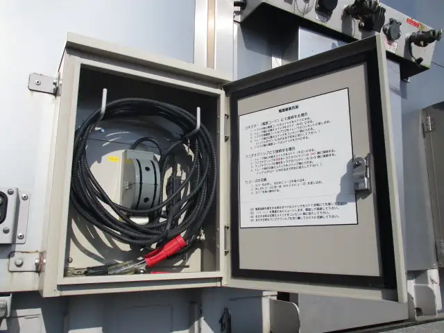 令和02年12月中古その他バントレーラー・ウィングトレーラートレクストレクスの画像42