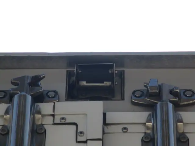 令和02年12月中古その他バントレーラー・ウィングトレーラートレクストレクスの画像44