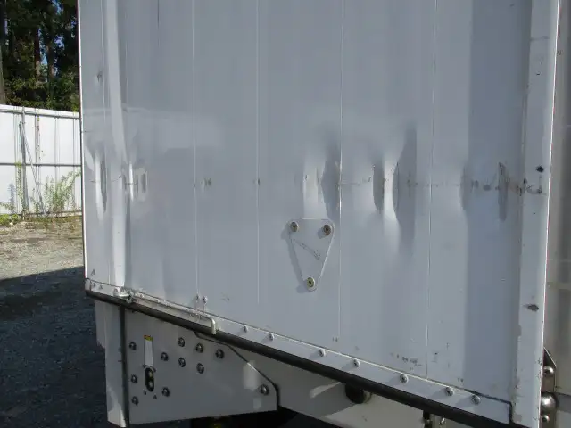 令和02年12月中古その他バントレーラー・ウィングトレーラートレクストレクスの画像47