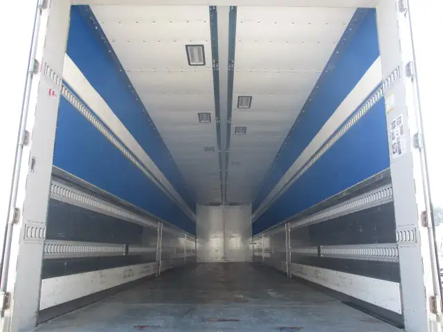 令和02年12月中古その他バントレーラー・ウィングトレーラートレクストレクスの画像48