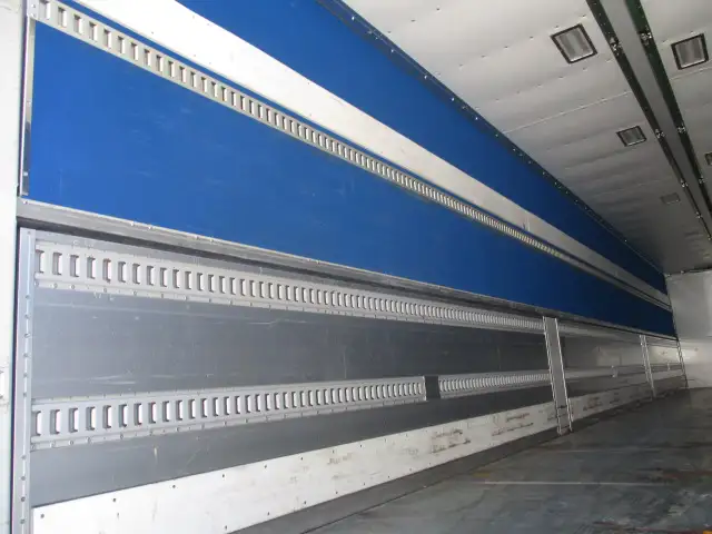 令和02年12月中古その他バントレーラー・ウィングトレーラートレクストレクスの画像49