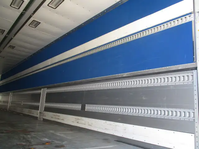 令和02年12月中古その他バントレーラー・ウィングトレーラートレクストレクスの画像50