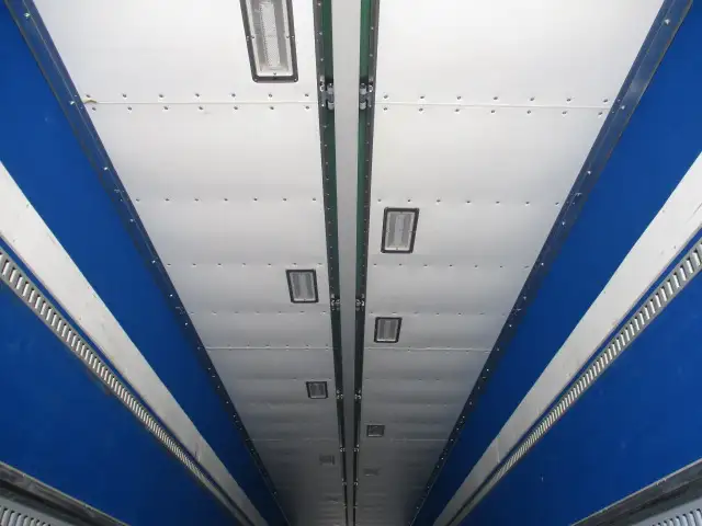 令和02年12月中古その他バントレーラー・ウィングトレーラートレクストレクスの画像51