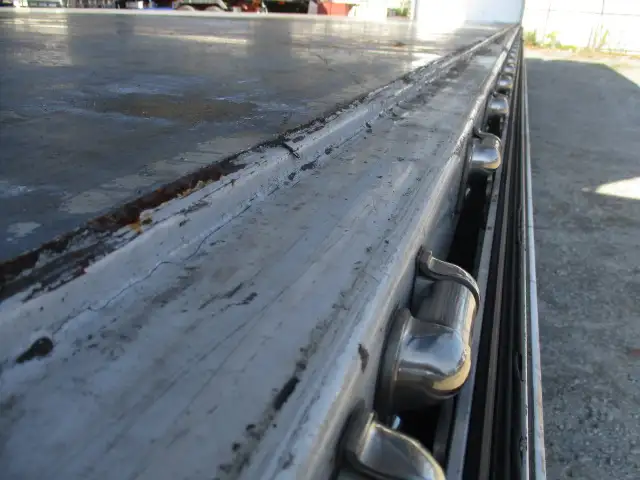 令和02年12月中古その他バントレーラー・ウィングトレーラートレクストレクスの画像56